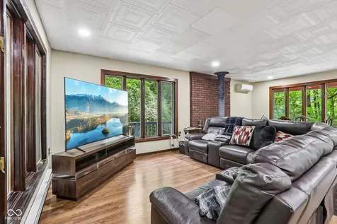 1905 Plummer Road Martinsville IN 46151
