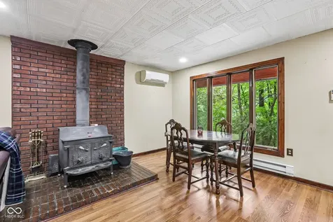 1905 Plummer Road Martinsville IN 46151