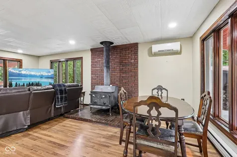 1905 Plummer Road Martinsville IN 46151