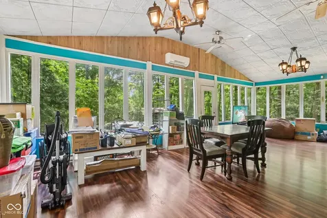 1905 Plummer Road Martinsville IN 46151