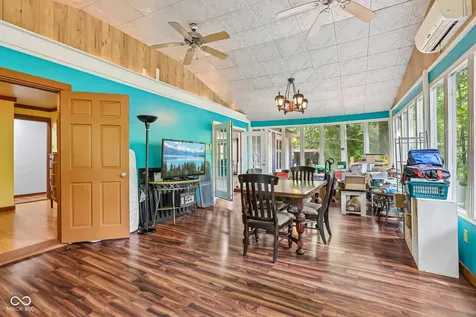 1905 Plummer Road Martinsville IN 46151