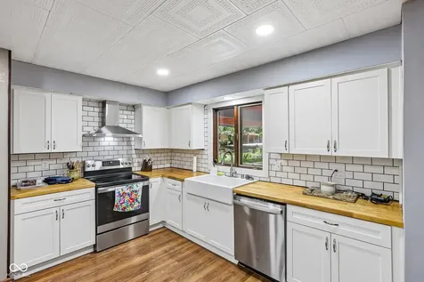 1905 Plummer Road Martinsville IN 46151