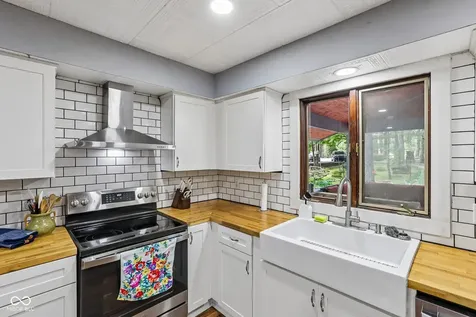 1905 Plummer Road Martinsville IN 46151