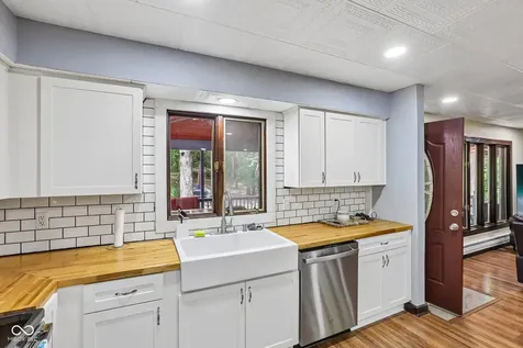 1905 Plummer Road Martinsville IN 46151