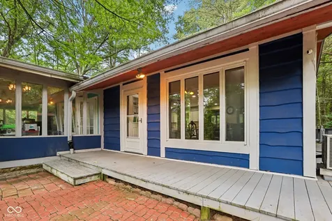 1905 Plummer Road Martinsville IN 46151