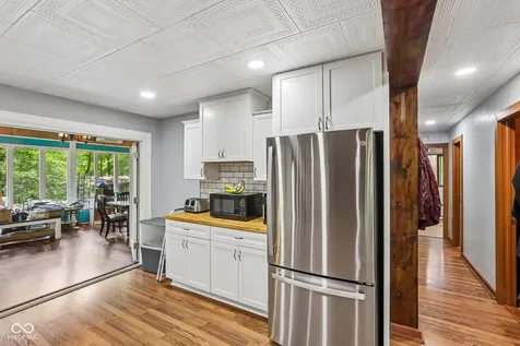 1905 Plummer Road Martinsville IN 46151