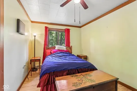 1905 Plummer Road Martinsville IN 46151