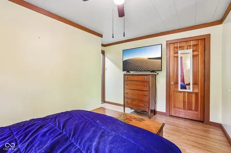 1905 Plummer Road Martinsville IN 46151