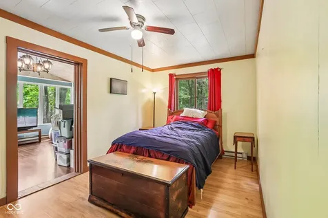 1905 Plummer Road Martinsville IN 46151