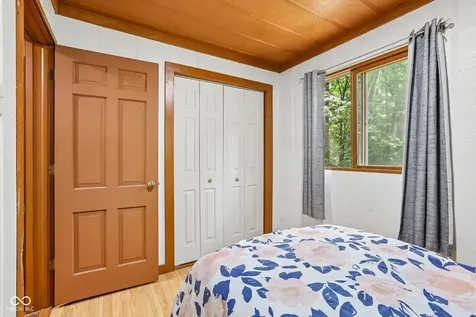 1905 Plummer Road Martinsville IN 46151