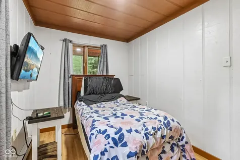 1905 Plummer Road Martinsville IN 46151