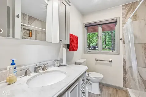 1905 Plummer Road Martinsville IN 46151