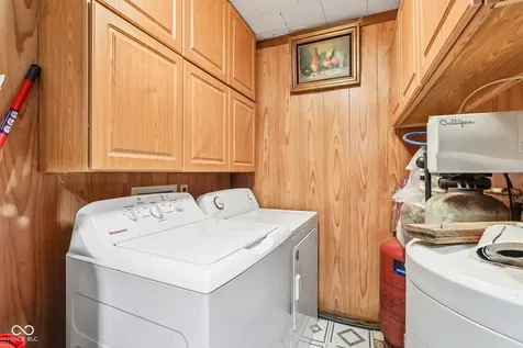 1905 Plummer Road Martinsville IN 46151