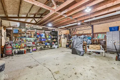 1905 Plummer Road Martinsville IN 46151