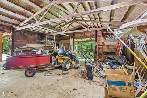 1905 Plummer Road Martinsville IN 46151