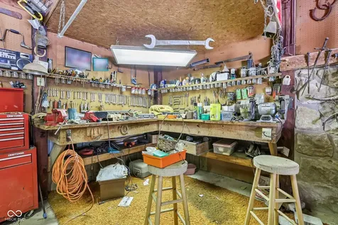 1905 Plummer Road Martinsville IN 46151