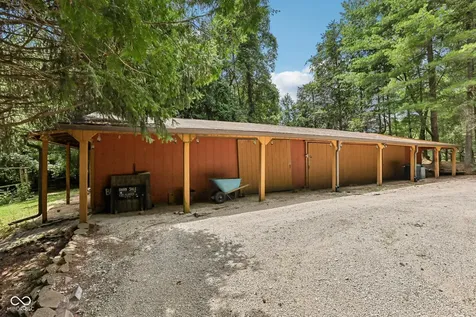 1905 Plummer Road Martinsville IN 46151