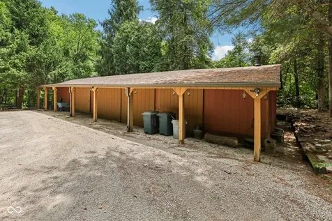 1905 Plummer Road Martinsville IN 46151