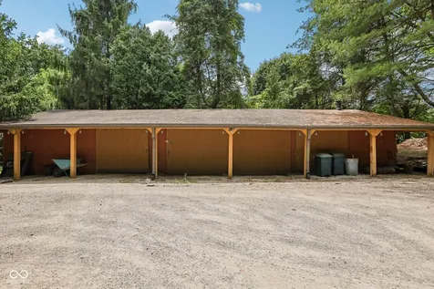 1905 Plummer Road Martinsville IN 46151