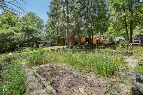 1905 Plummer Road Martinsville IN 46151