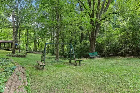 1905 Plummer Road Martinsville IN 46151