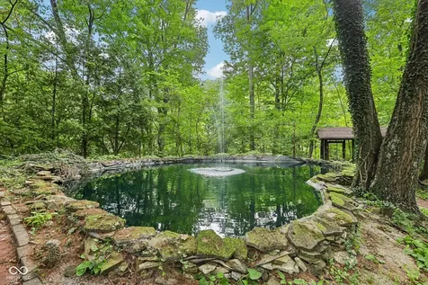 1905 Plummer Road Martinsville IN 46151