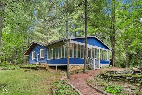 1905 Plummer Road Martinsville IN 46151