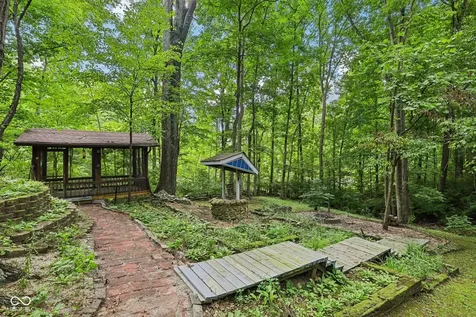 1905 Plummer Road Martinsville IN 46151