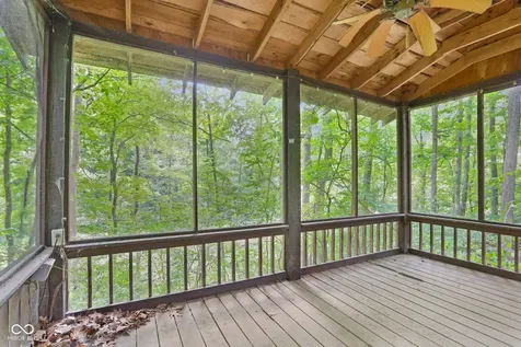 1905 Plummer Road Martinsville IN 46151