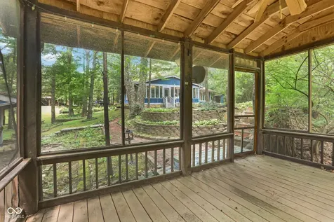 1905 Plummer Road Martinsville IN 46151