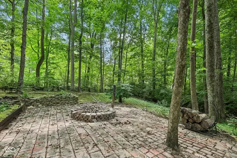 1905 Plummer Road Martinsville IN 46151