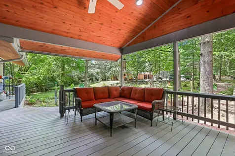 1905 Plummer Road Martinsville IN 46151
