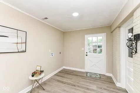 651 Fabyan Road Indianapolis IN 46217
