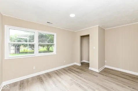 651 Fabyan Road Indianapolis IN 46217