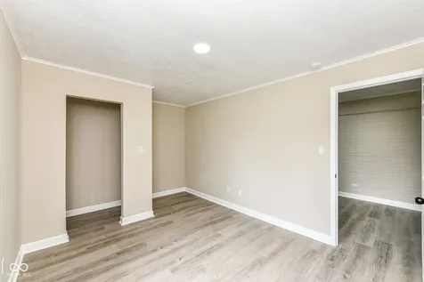 651 Fabyan Road Indianapolis IN 46217