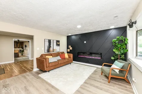 651 Fabyan Road Indianapolis IN 46217