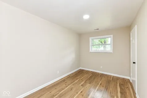 651 Fabyan Road Indianapolis IN 46217