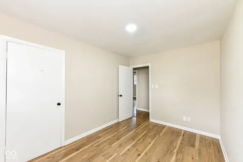 651 Fabyan Road Indianapolis IN 46217