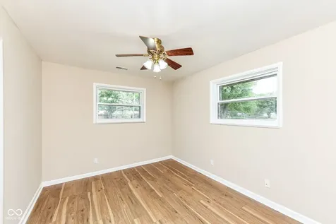 651 Fabyan Road Indianapolis IN 46217