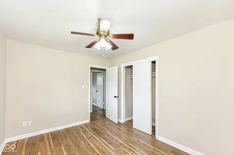 651 Fabyan Road Indianapolis IN 46217