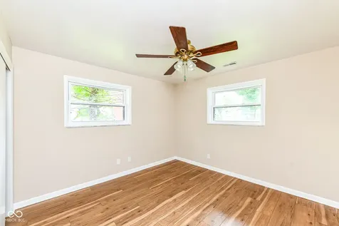 651 Fabyan Road Indianapolis IN 46217