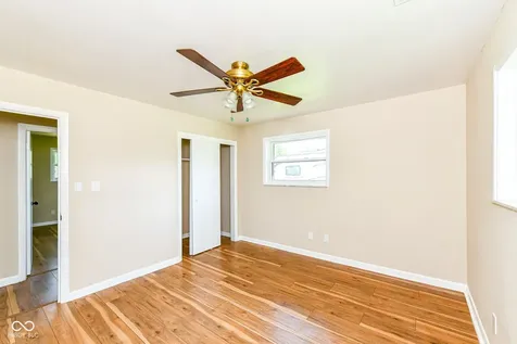 651 Fabyan Road Indianapolis IN 46217