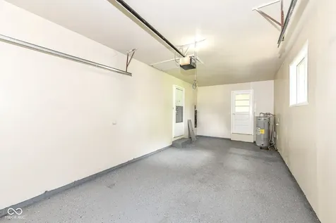 651 Fabyan Road Indianapolis IN 46217