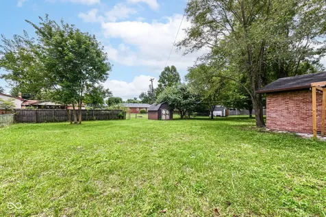 651 Fabyan Road Indianapolis IN 46217