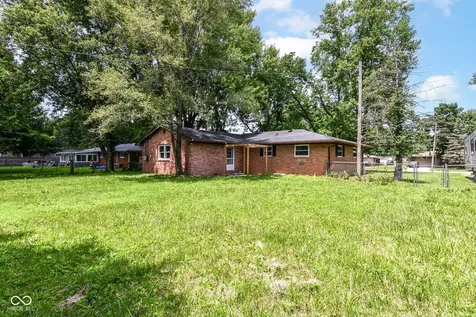 651 Fabyan Road Indianapolis IN 46217