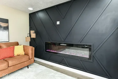 651 Fabyan Road Indianapolis IN 46217