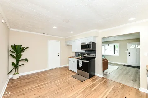 651 Fabyan Road Indianapolis IN 46217