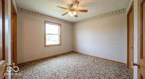 1118 Willow Springs Boulevard Brownsburg IN 46112