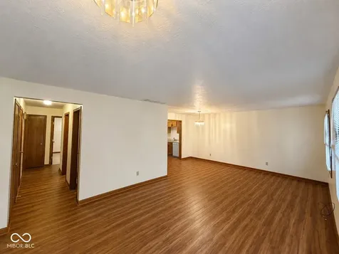 1118 Willow Springs Boulevard Brownsburg IN 46112