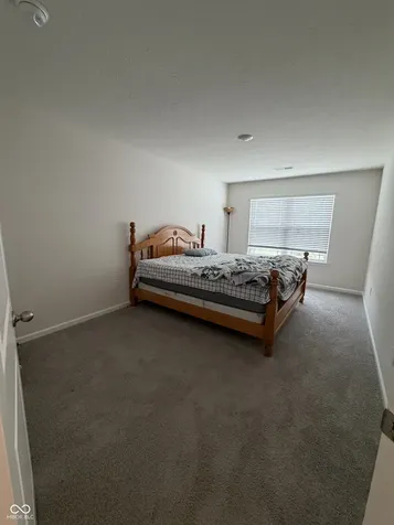 171 Walker Drive Whiteland IN 46184
